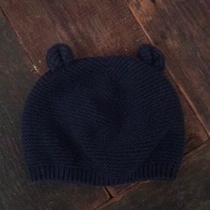 GAP | Garter Beanie